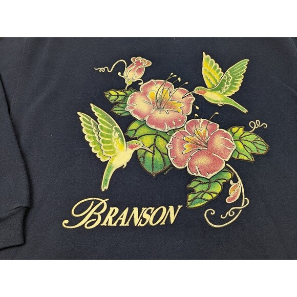 Branson Missouri Sweatshirt - Picture 2 of 10